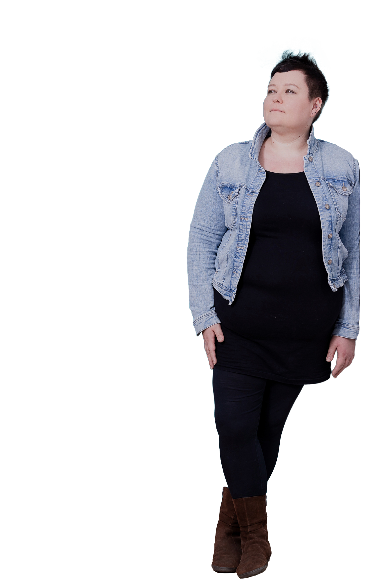Katharina Heidelberger